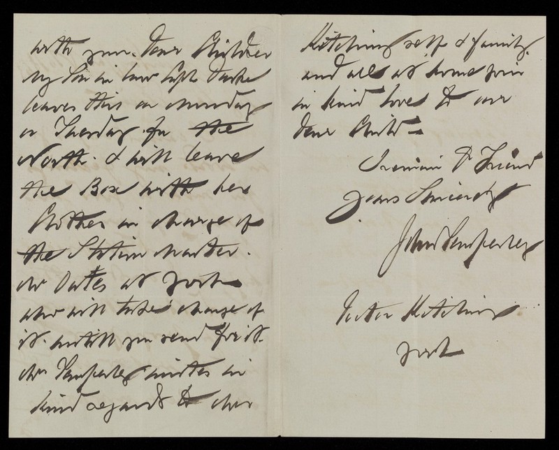 No text description is available for this image