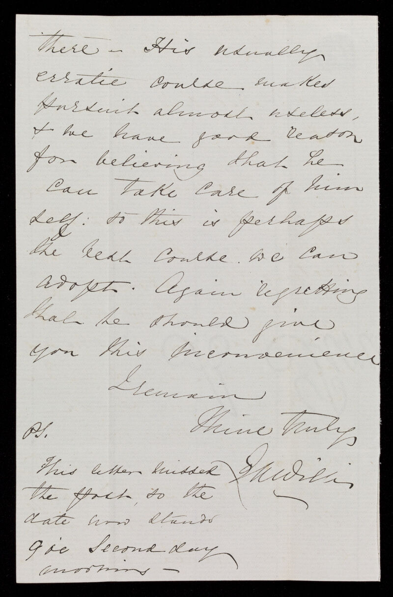 No text description is available for this image