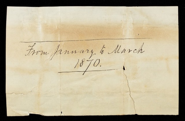 digitised image 1