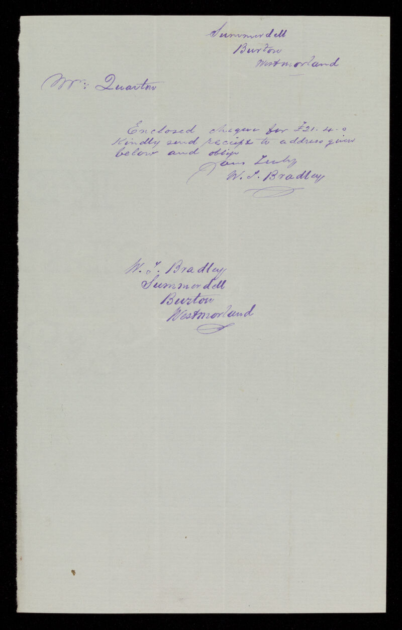 No text description is available for this image