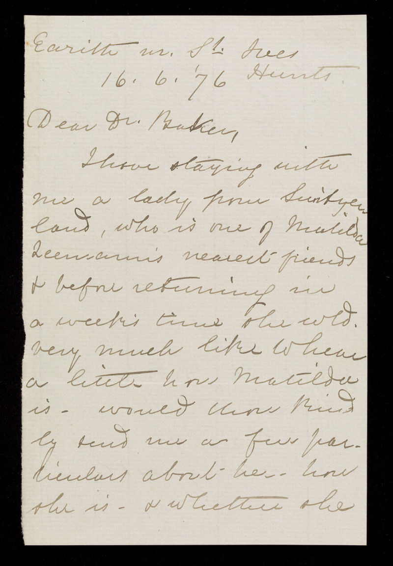 No text description is available for this image