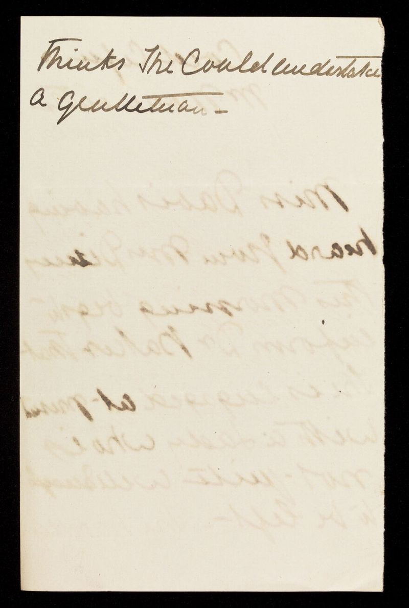 No text description is available for this image