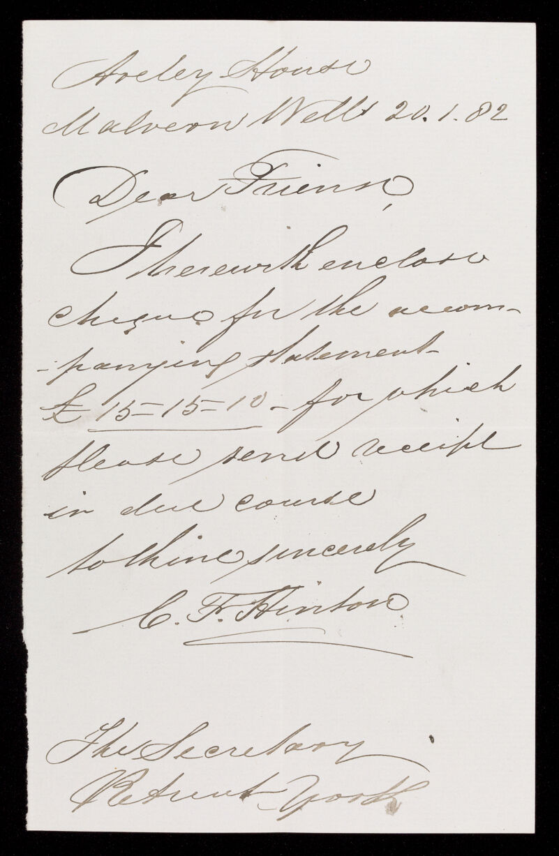 No text description is available for this image