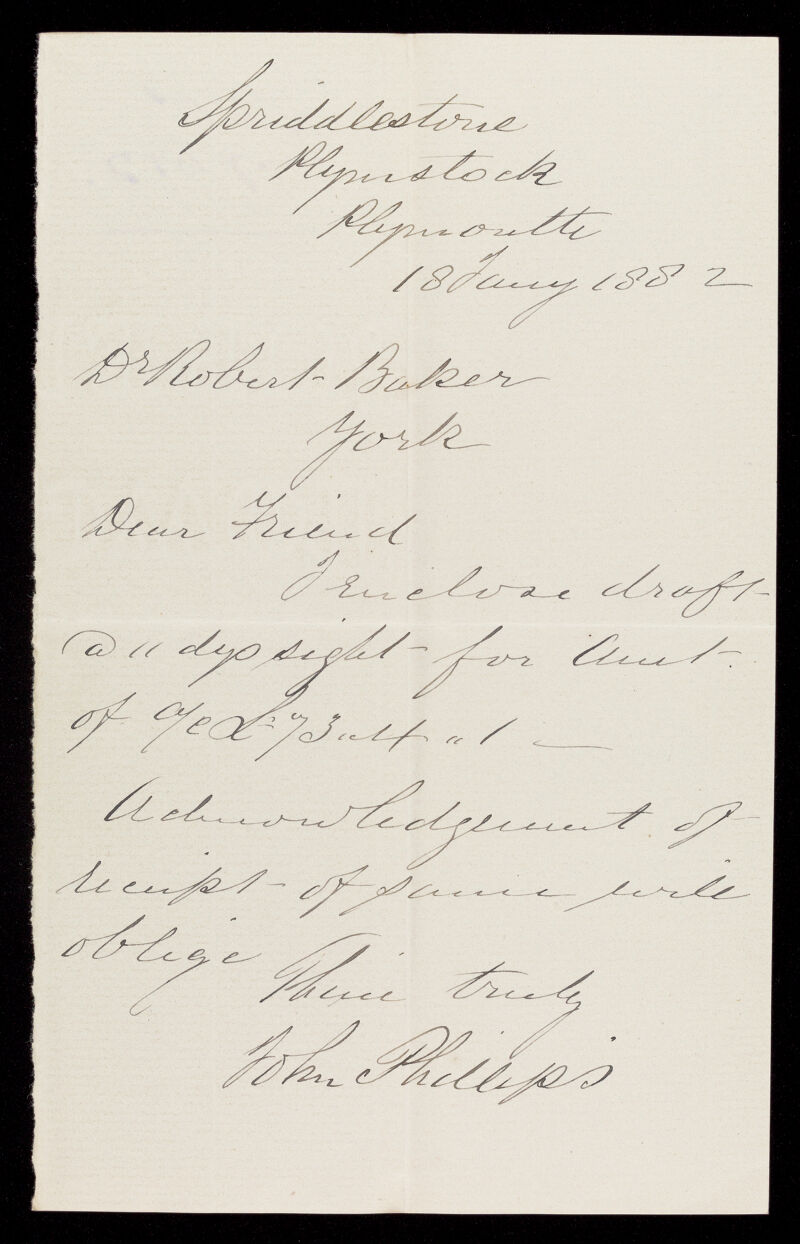 No text description is available for this image