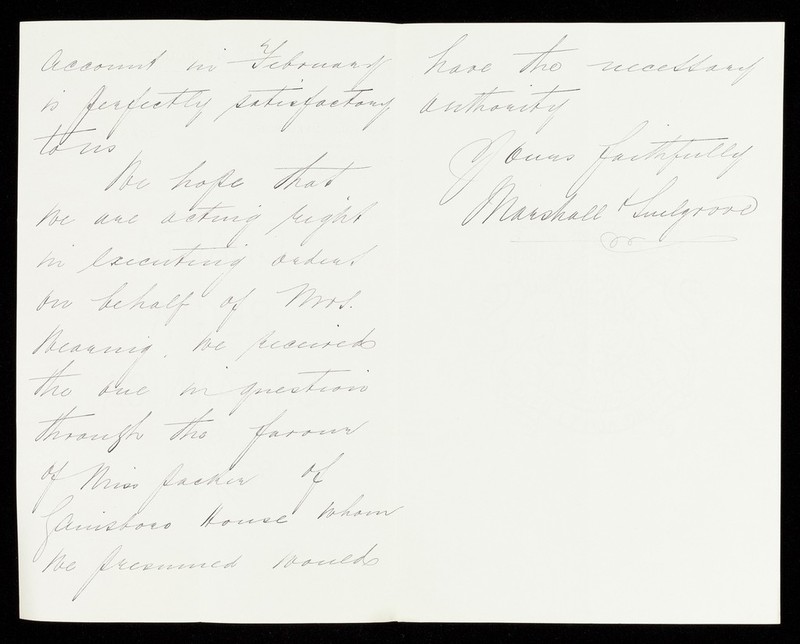 No text description is available for this image