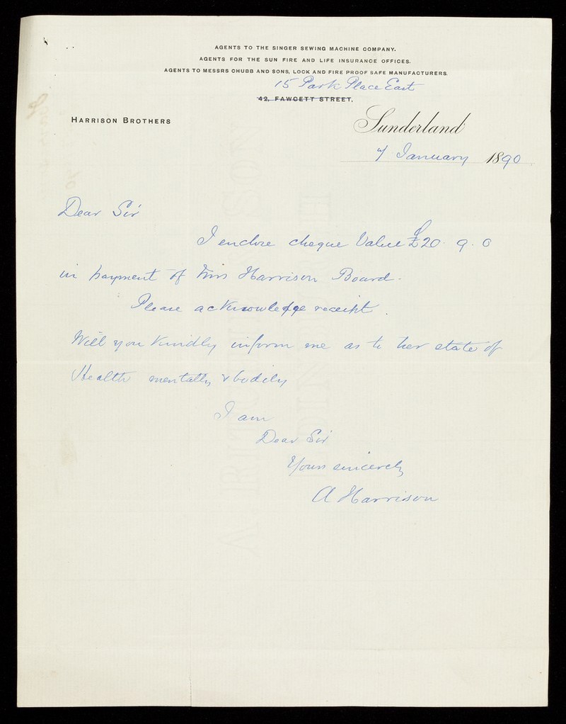 No text description is available for this image