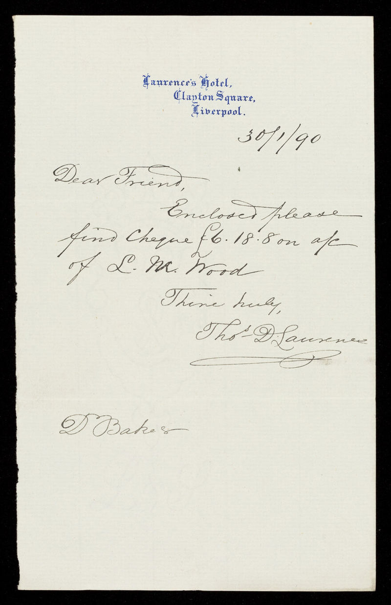 No text description is available for this image