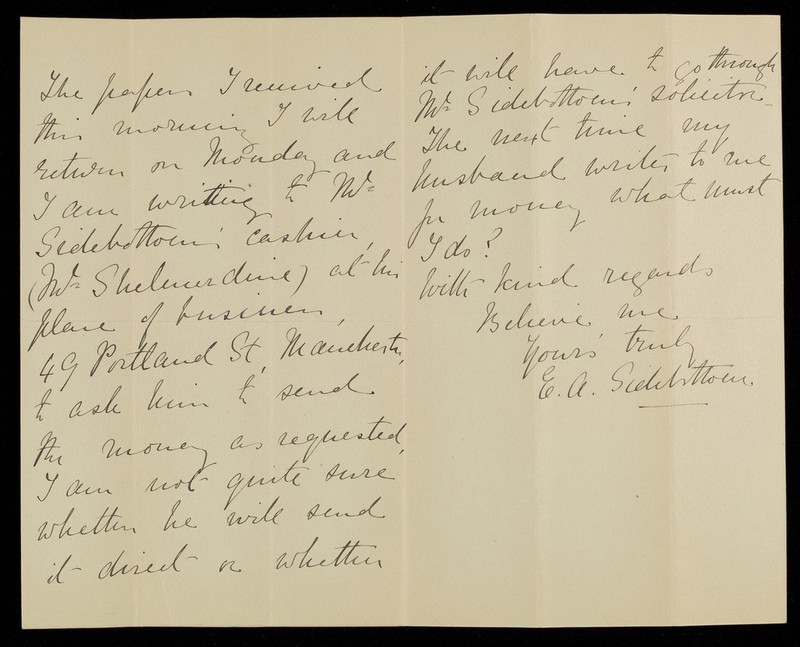 No text description is available for this image