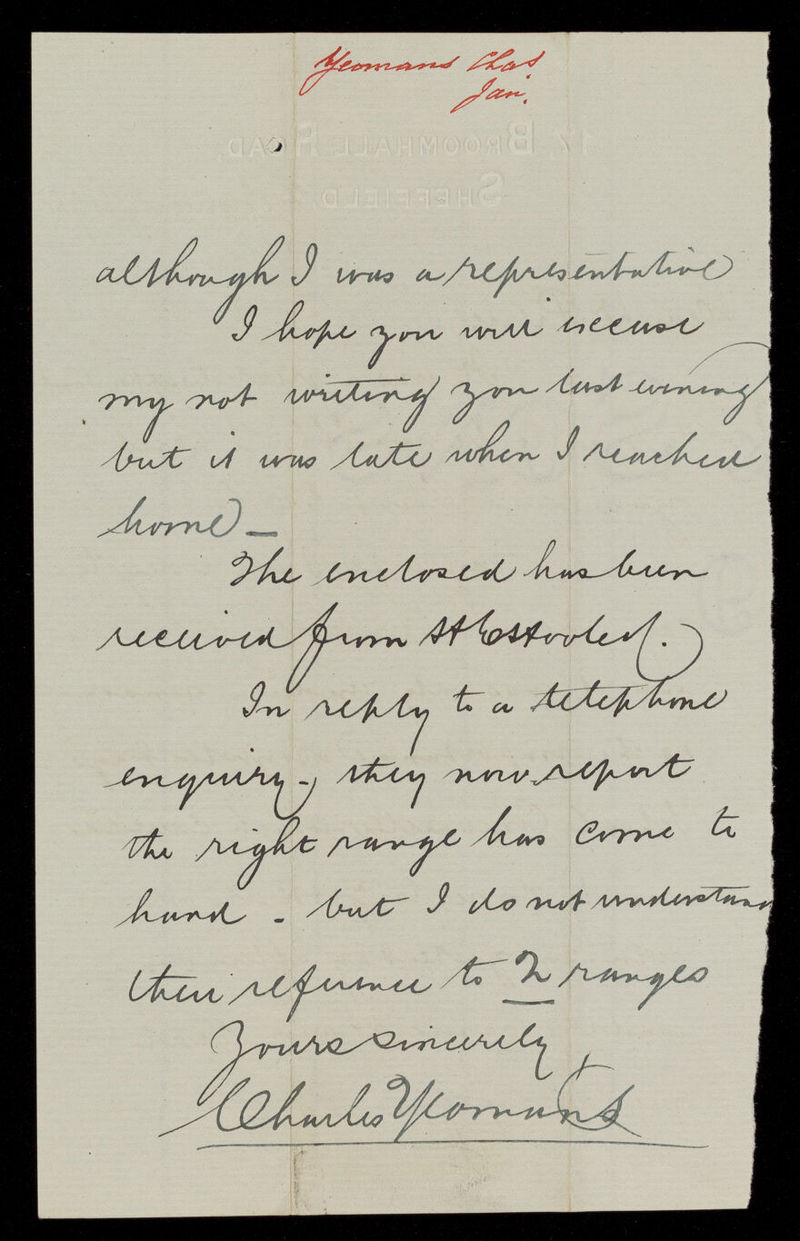 No text description is available for this image