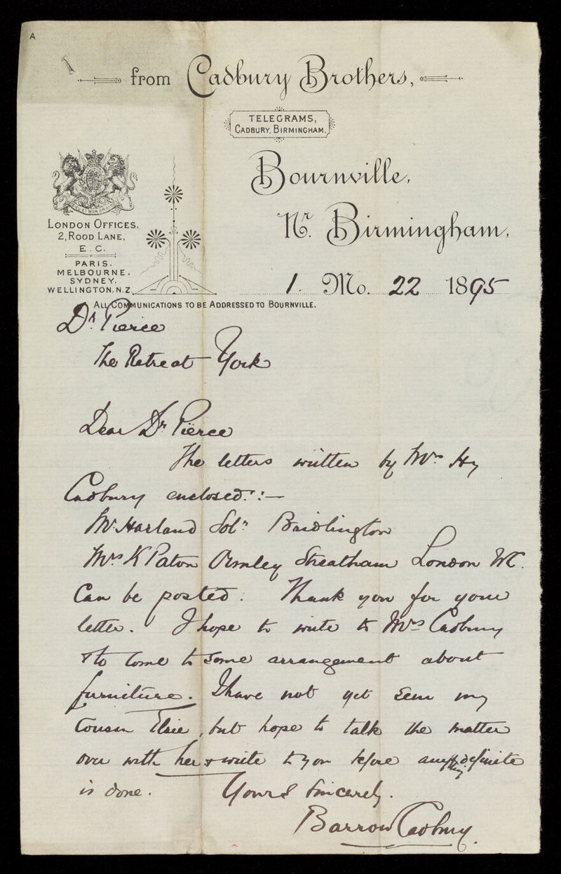 No text description is available for this image