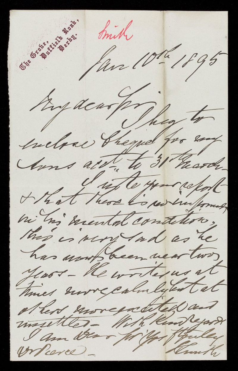 No text description is available for this image