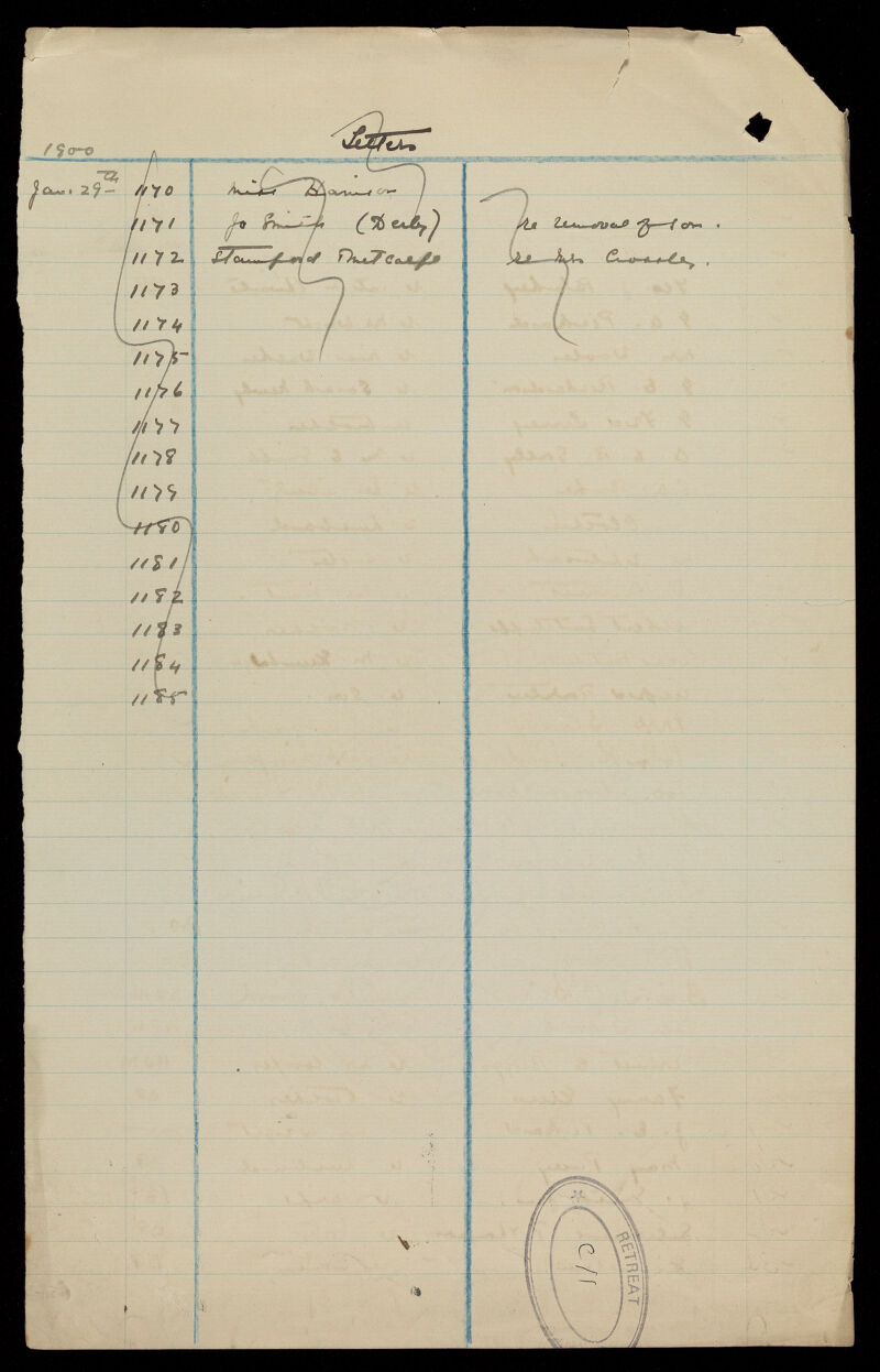 No text description is available for this image