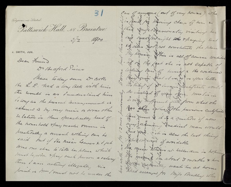 No text description is available for this image