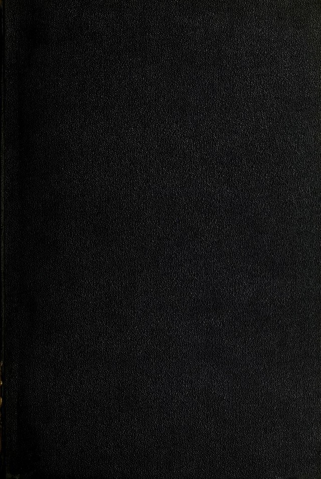 digitised image 1