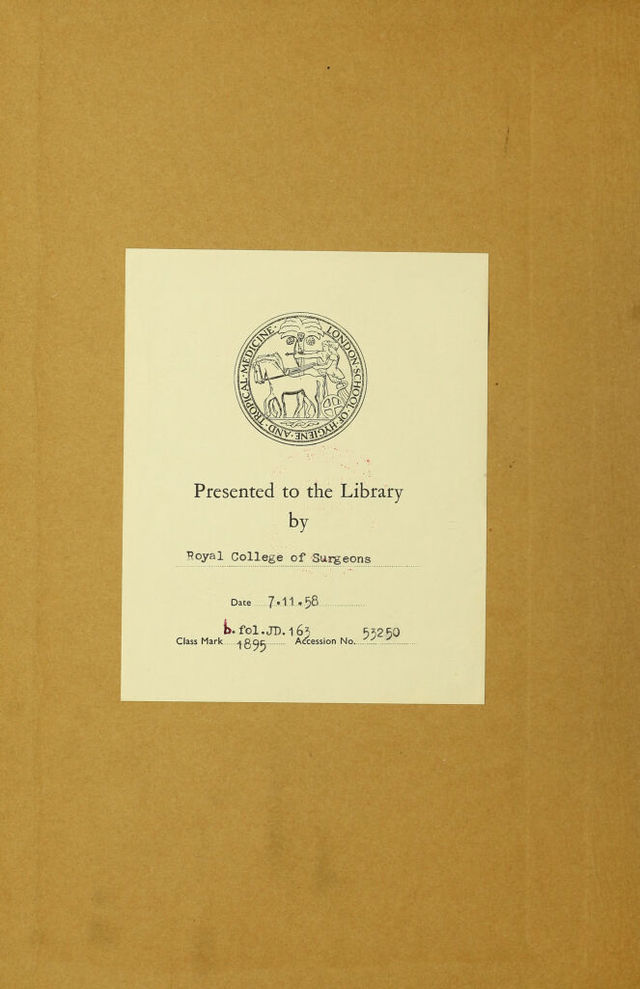 digitised image 2