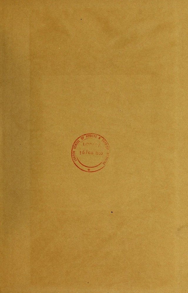 digitised image 3