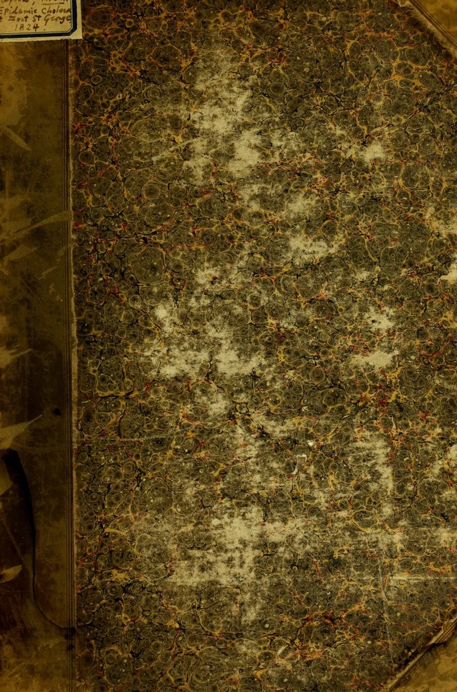 digitised image 1