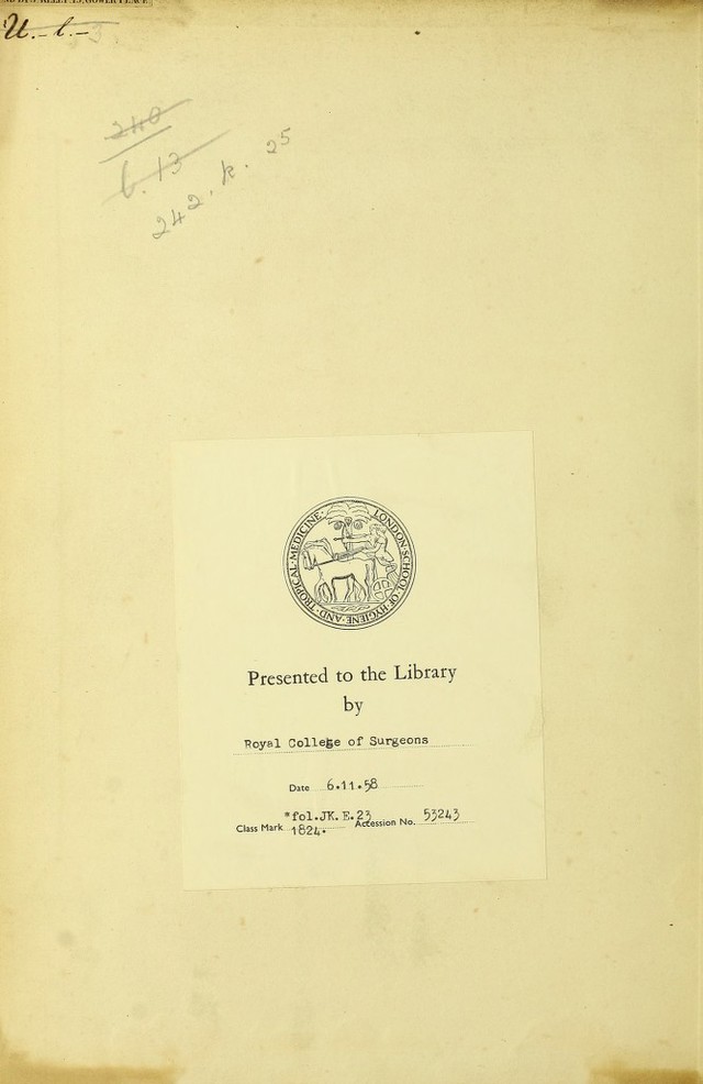 digitised image 2