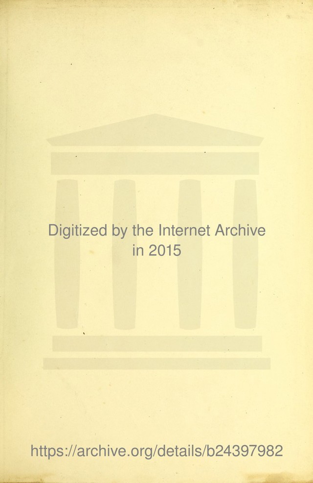 digitised image 3