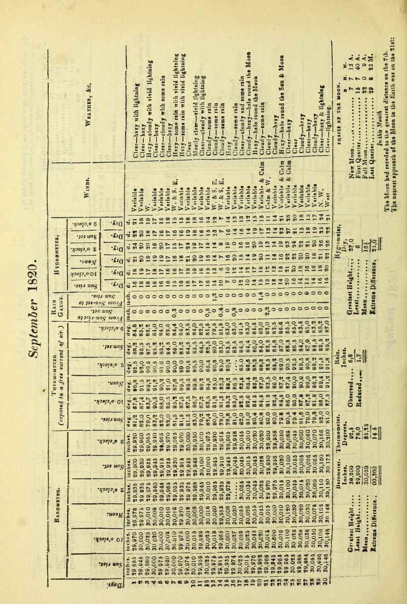 —iSiiiiiiiiiiiiiiiP'^^^^^^ jiliiiiiiiiiiiailli jllilllllllillllilllllll -jlllliillllllillllliliiii --lilflillilllililliilii' MM ii ifji