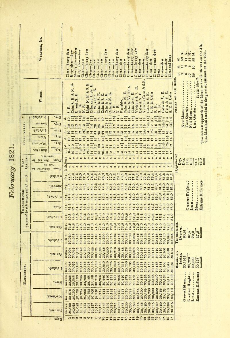 I I III I I liiiiJililjJiJiiljiii^^ it i ^ ^ I ^ W 0> K «i 12 - 2 - ^ J? ^ - 2_-_2_- Hr-_?2 f - 2- mBmmmmmmmm illlilliliililiilHili lilllillilillllliili J8_83 g S S g g S 8;gS g 8 g S g g g g g-gg gjg-g g llfiiilliMllilHlilS illllifflliliiliiilillll fllllililllllllll ; : : is=s m iliJi III! -| II lii, m IJiJ