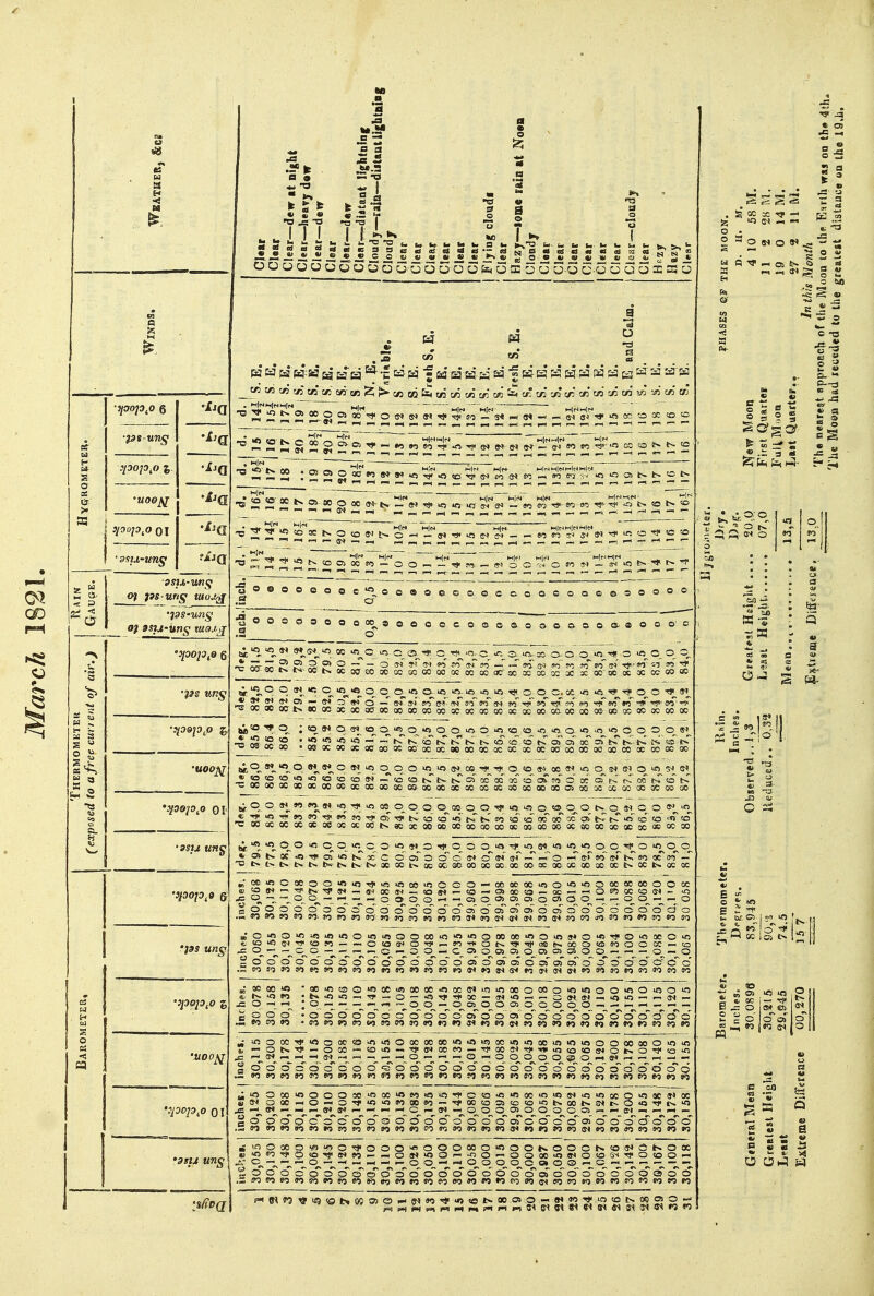 j^xAtA rW^- =/i c« ^* > c« 02 fal «5 c/5 t«- 'J-. c«' cr! yj' ^* c/^ ^ w 5«' -A ^ w* 'i^a ^^^^ « K 2 !2 r p: ss jlliilllililllllilliiiiliill llHllilllililliiillil iiilliiliillilllllllllllllllll JllliiMlllllillilllili illlllllllilllllillllllillli jlliailllillllllllliiHIIIIIII i! SSS3 =5 1=2 —its ^ III i iiiii nil ss 11 Jiiillllll iN