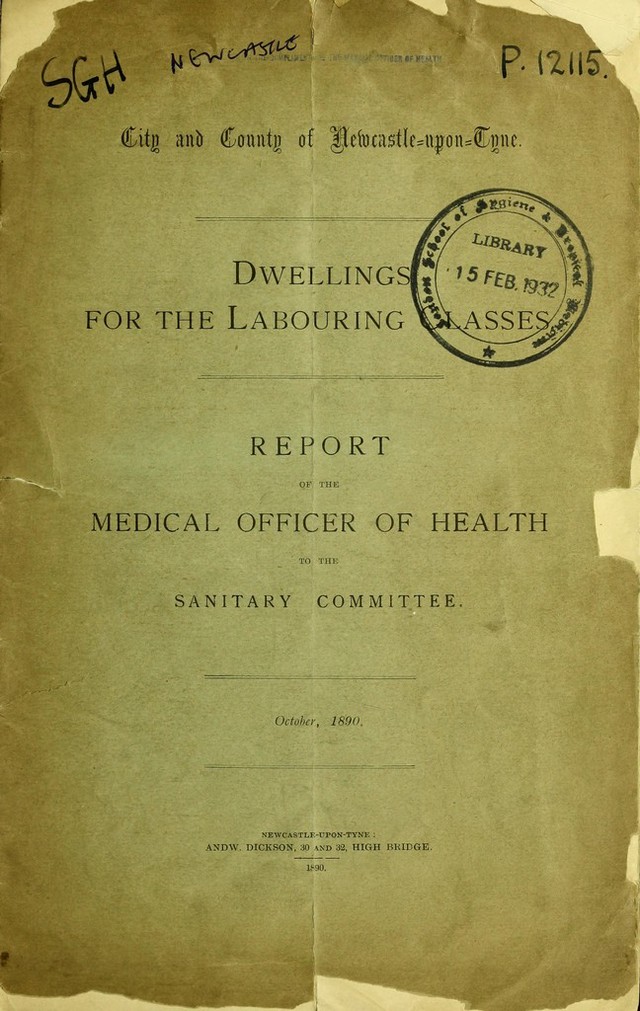 digitised image 1