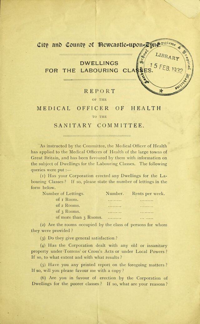 digitised image 3