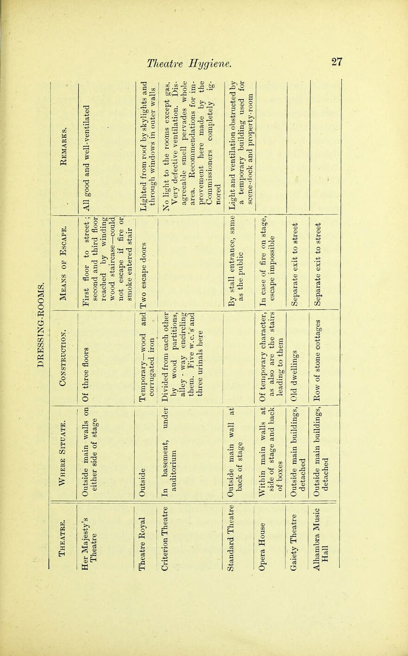 o 5 be-2 O > CD m 2^ H ■s -a 5 ^1 2 S o c -a .2 ^ >> bo-e o (D O .S 3 O CC O ^ g O ci qi: t3 CD c g o T3 5 s «^ I 5 So Is u H In O O ••S 3 T3 > 'a > C3 c« ■ - C 3 S CD 2J cu s- S j3 ^ 2' O bo ~ ~ .5 s .as c3 it A E-i ->! w w <D <D .=3 a. O
