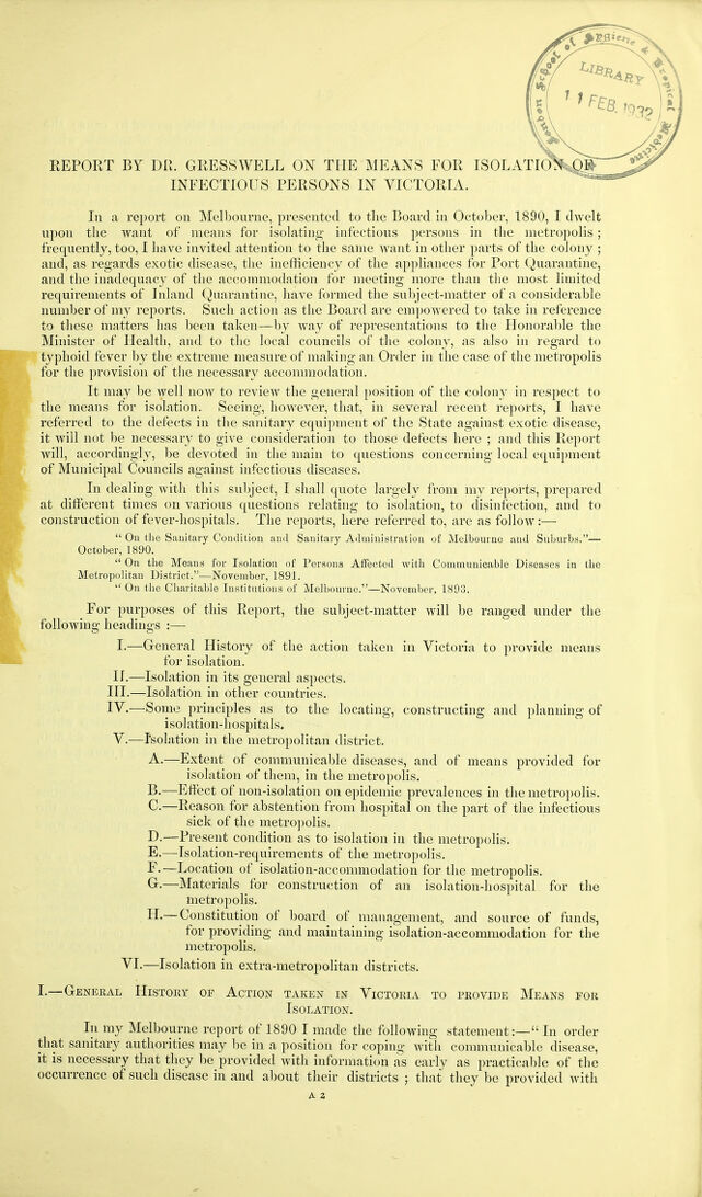 digitised image 3