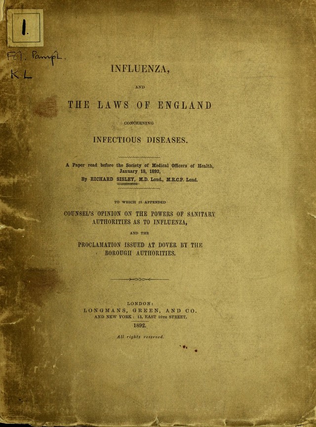 digitised image 1