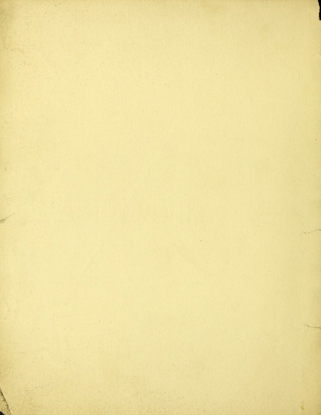 digitised image 2