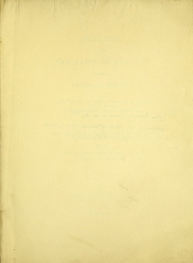 digitised image 3