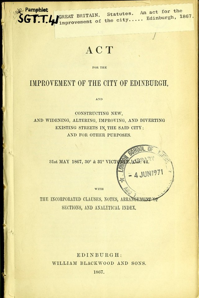 digitised image 1