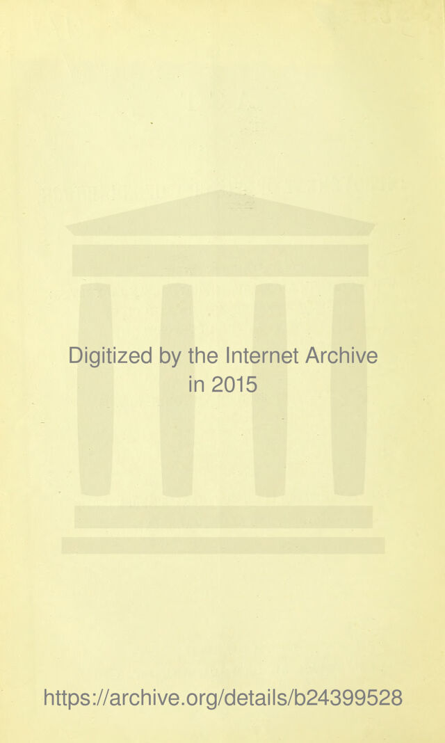 digitised image 2