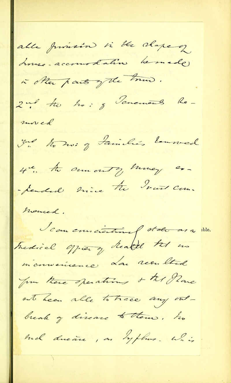 7/- (^^''^^sj^T ^ ible. ^si-^it^^ i^'T^I^—