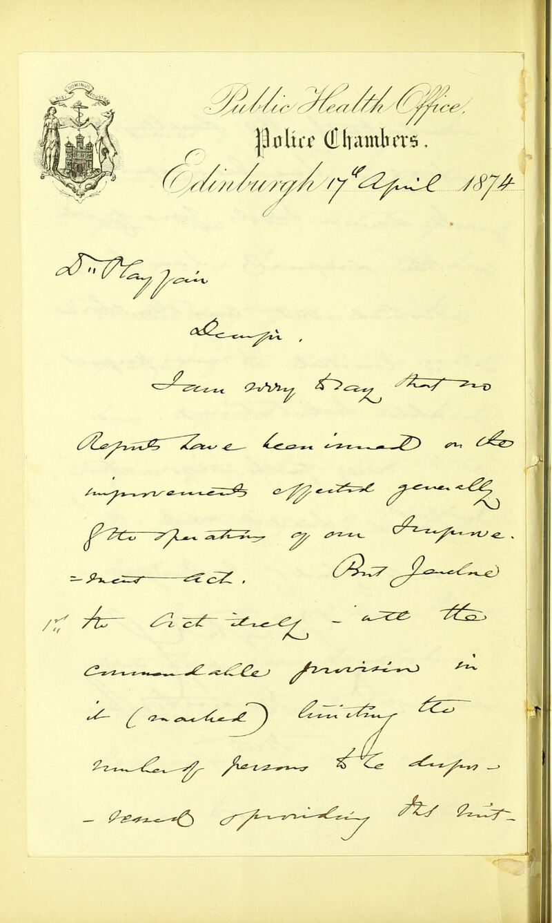 l^^lia (EhanilnTS, 7^ ^