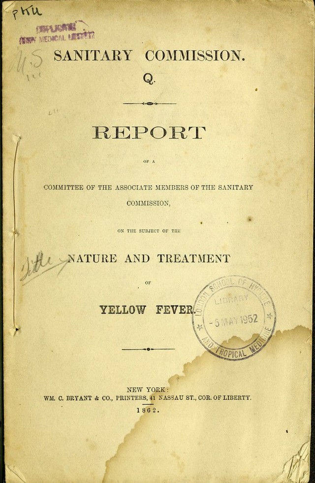 digitised image 1