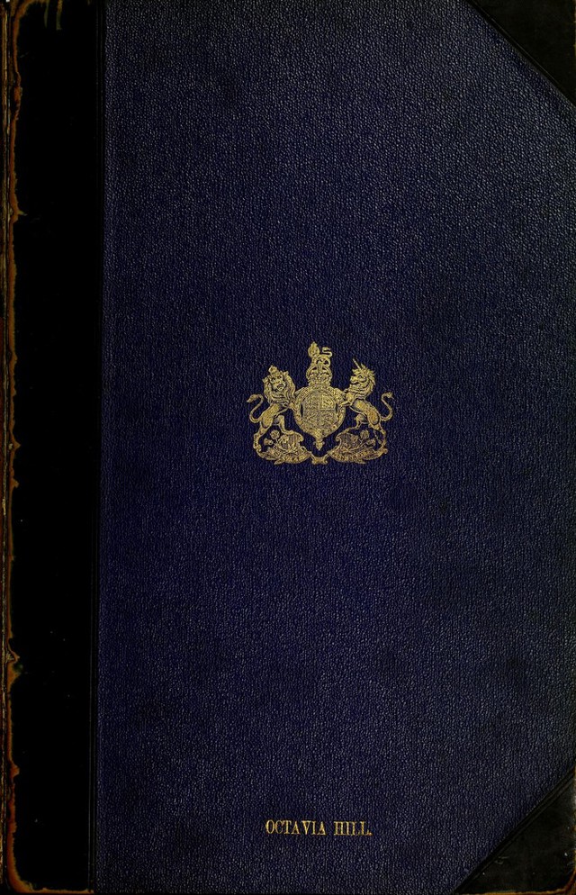 digitised image 1