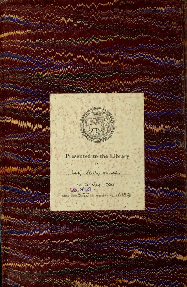 digitised image 2