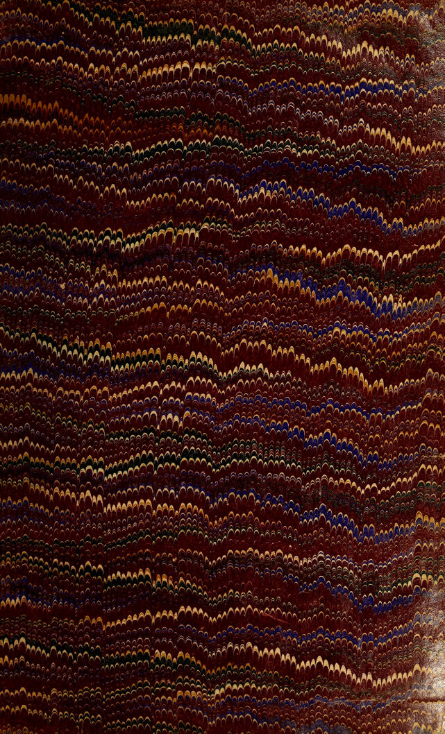 digitised image 3