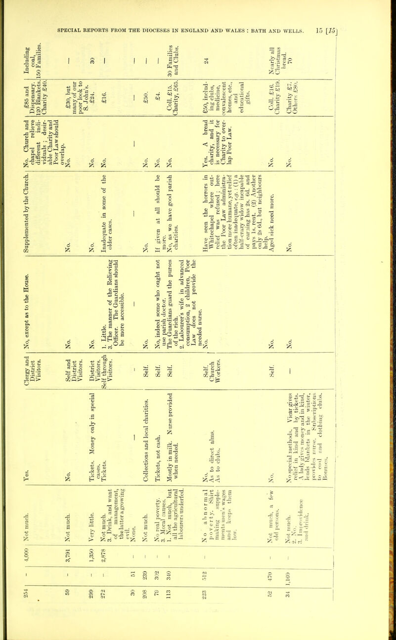 bo 2 cs 5 - 00 apQ t3 t-, o ^ o „ O o 03 o <4J X <D ^ B C'T^  0) 03 oc S o « 2 a> O oo .Sa S § 5-oj :3 oj J- t- (5 c3t3 > ceP^H oJ o o o o o ;5 ^ ^ . 53 c cs _ o ;2 o 0 o o m to ■2 a c o c3 Oh d o-d e ^ b .5 +5 03 O) — t- -r^ -^r^' ^ 03 o^-g dC^^s o g .,d^--03r-3p'5 13 _ 03 5 ^--^ si ^ S ^ 5 .2^:5 d e S 3 . h^P Crd - 2-,o,d^ o S a o o o w p. o ^5 o d > o 03 J- ^ IC K d rd ^ • +2 I- CD a: ; eS SO) ^ m e IS o O 03 g -d &i c :g E i3 CO OS d 03 03 (-C g S 5 03 _§ 03 OM cj O d D-i S 03 ce > d2 S 5^ d O o) a d 3 03 r/3 > T3 P 12 o 1 2i 6 o o ■C Q d O -g 2 d 3 O t- u •CO go -•-^ • 1^ .t; •2 2+3 « 03 CO ' '03 03 03 xn 'Ji m O 03 03 di: o 3 s o 33 ft d o d o cc o ce o -iij rd P 03 P d ^ « o rrH 03 ^3 S =S 'd d c3 o o 03 T3 O d • ^ 03 - 33 d 03 d ^ c n ft ■—^ „• 03 03 d ^ > O O -*J OJ ^ =3 x; ;!e 03 o -3 ce CO I , ^ -o CO o ;2; Si S d _ to rf >^'0 03 CO ^ I> ^ C J2 ^ ' . - '5 ^ g . ^ 3 d &o'c 'R-, '-r- 03 v,-^ b S-^iS-S o g O O) ^ t-. bo d , CD C c3 a~ ^ d o o d ?- d S o ^ t. c. -i. o o o (M O O M CO