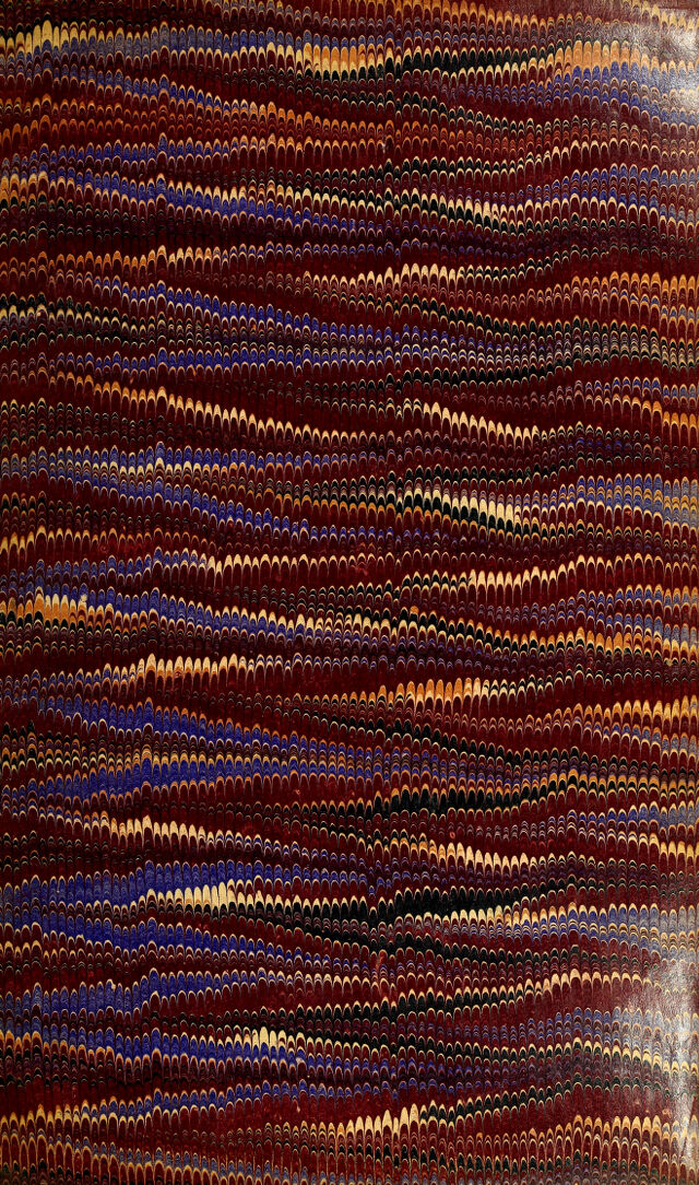 No text description is available for this image