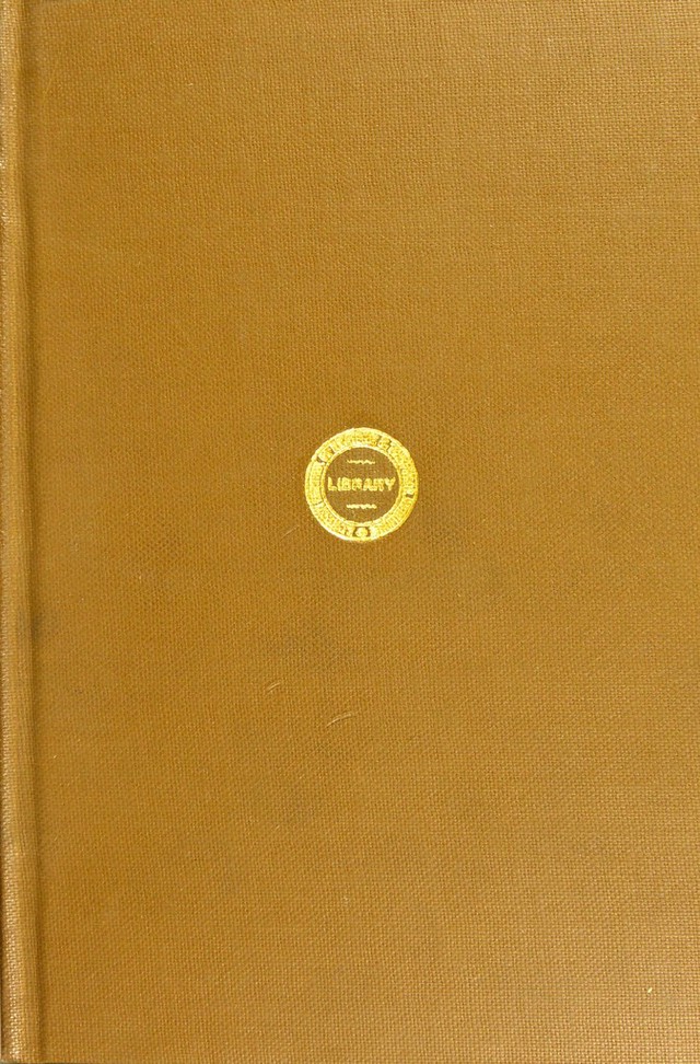 digitised image 1