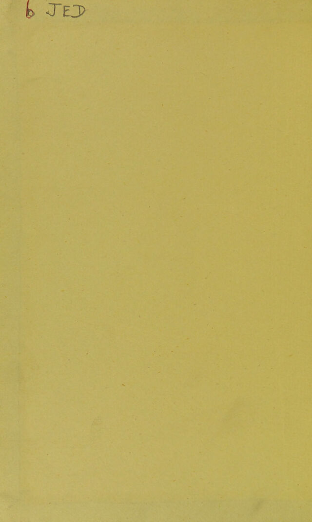 digitised image 2