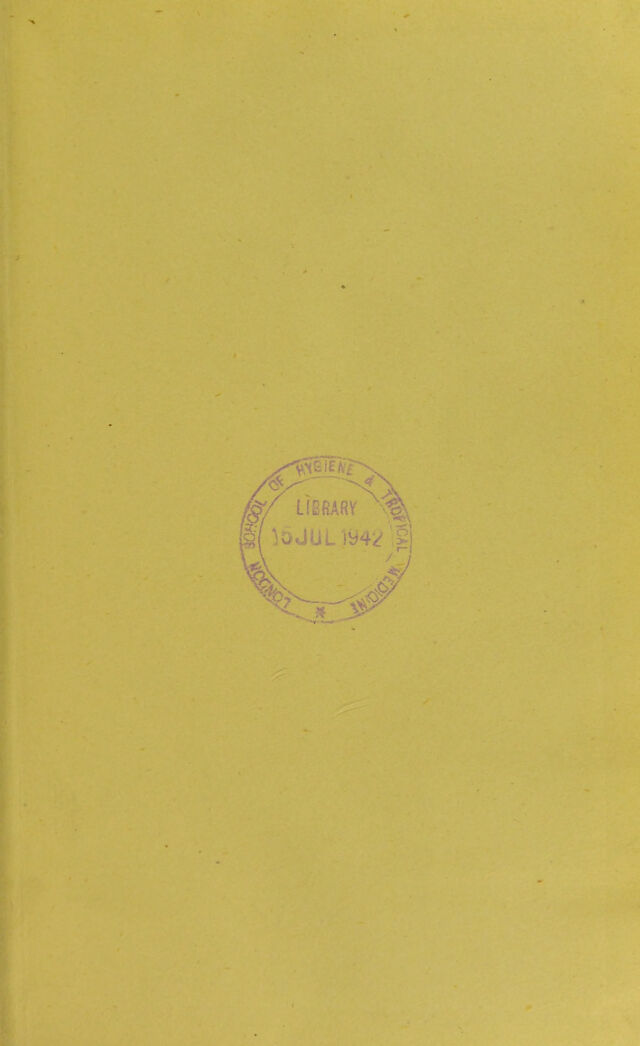 digitised image 3