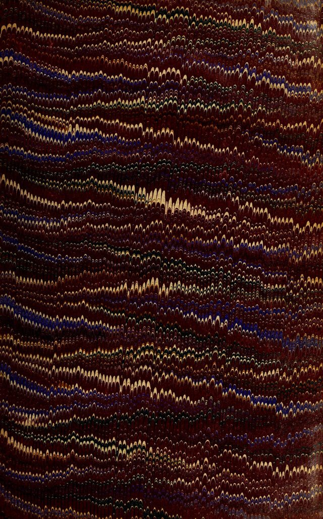 No text description is available for this image