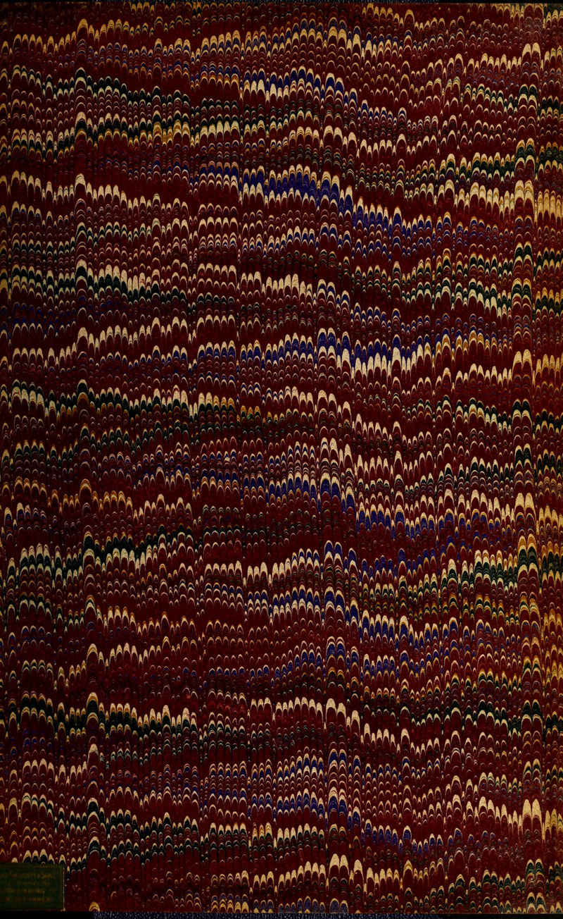 No text description is available for this image