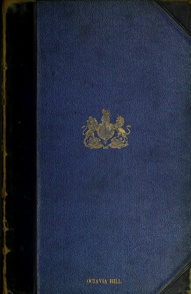 digitised image 1