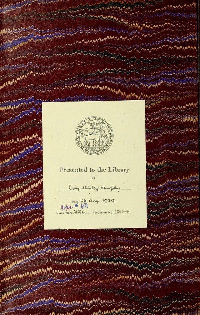 digitised image 2